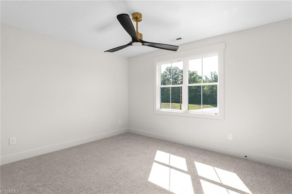 3490 Bason Road Property Photo 37