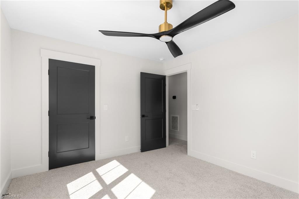 3490 Bason Road Property Photo 38