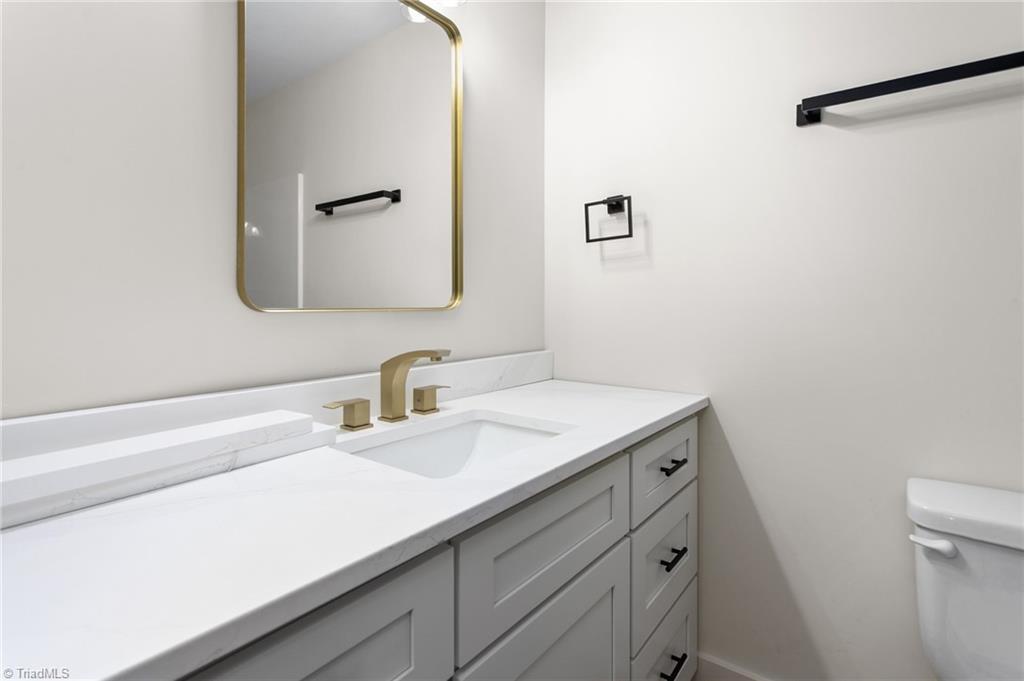 3490 Bason Road Property Photo 39