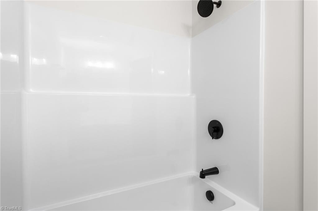 3490 Bason Road Property Photo 40