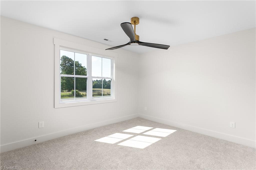 3490 Bason Road Property Photo 41