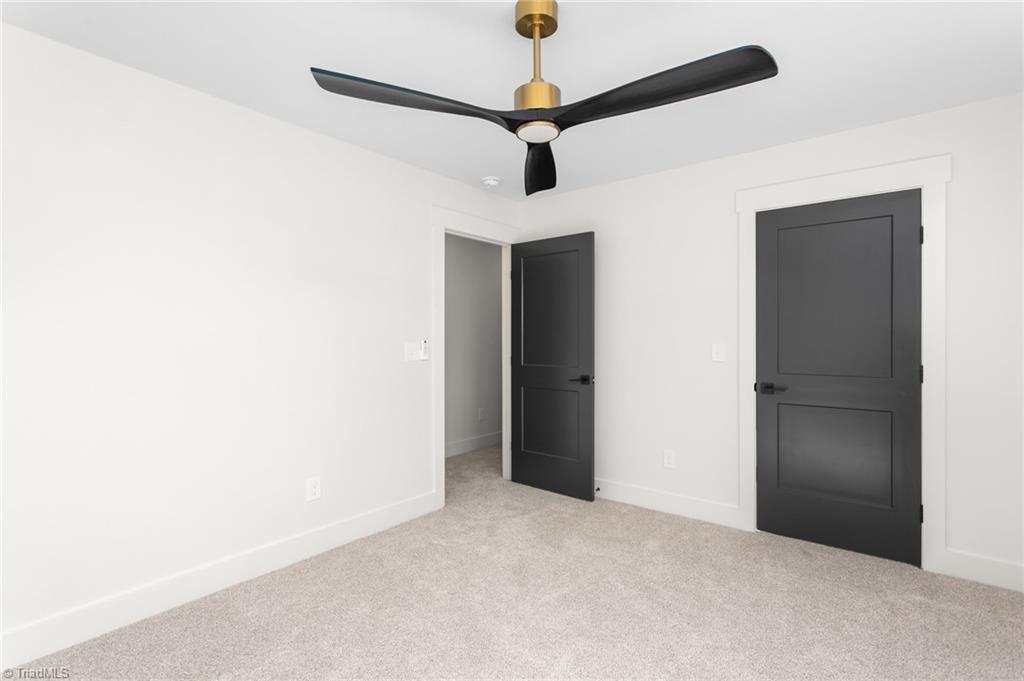 3490 Bason Road Property Photo 42