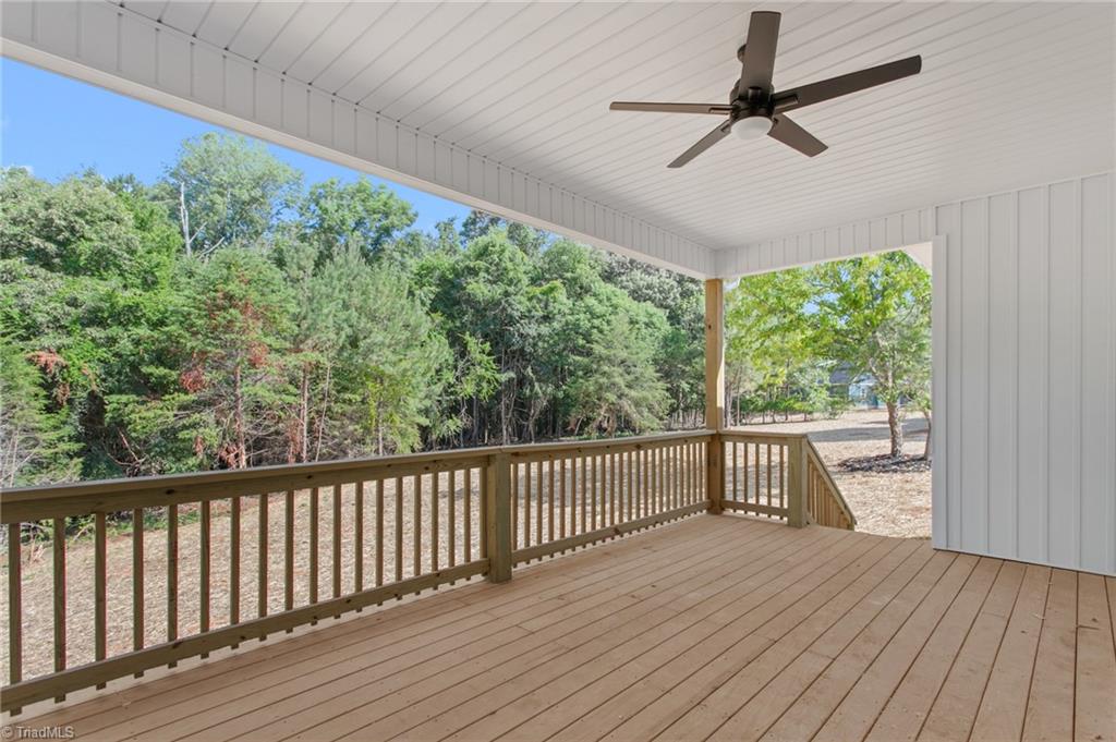 3490 Bason Road Property Photo 43