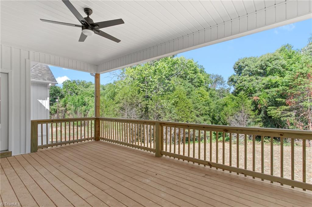3490 Bason Road Property Photo 44