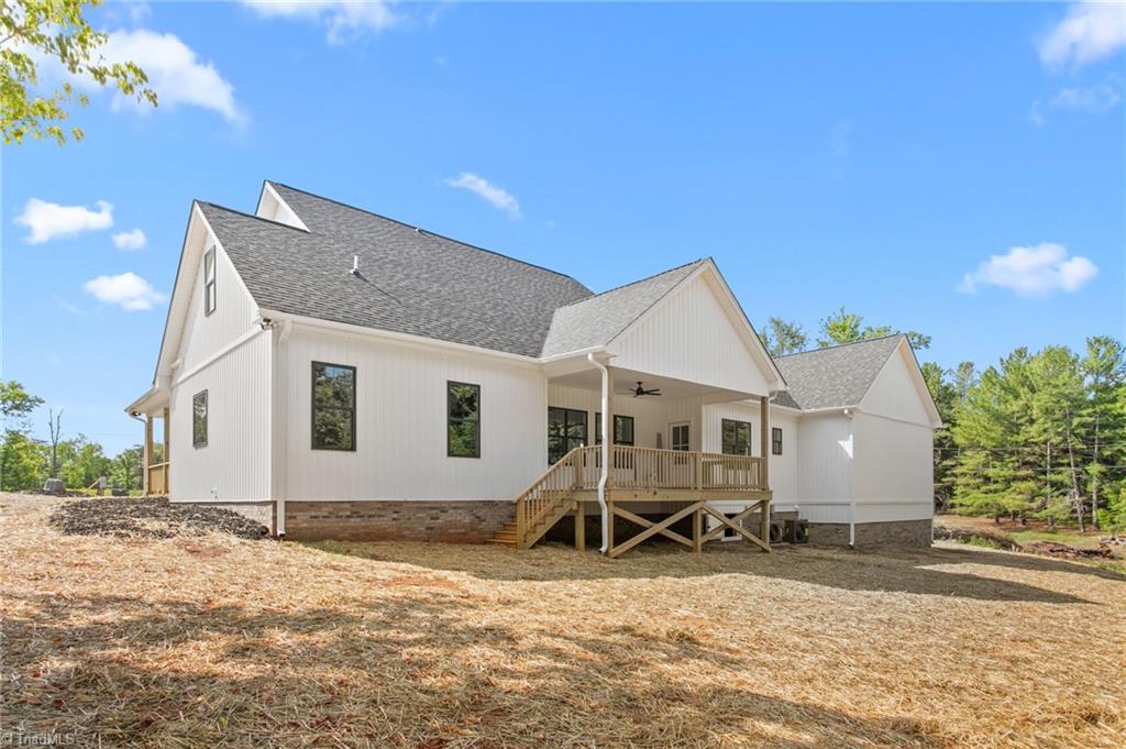 3490 Bason Road Property Photo 45