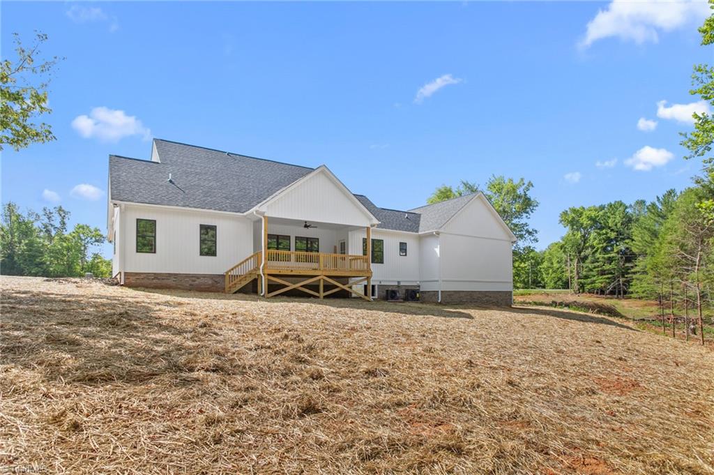 3490 Bason Road Property Photo 46