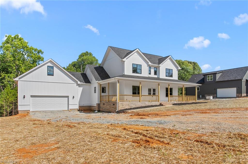 3490 Bason Road Property Photo 47