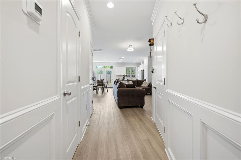 3855 Thistleberry Road Property Photo 17