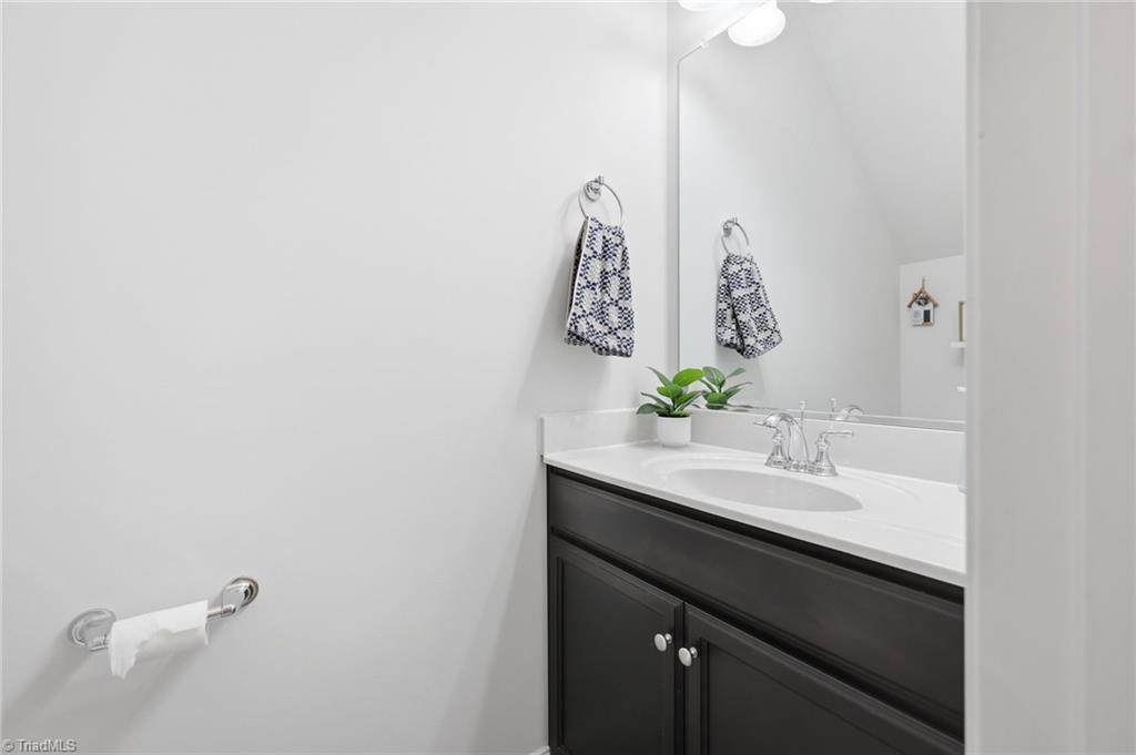 3855 Thistleberry Road Property Photo 19