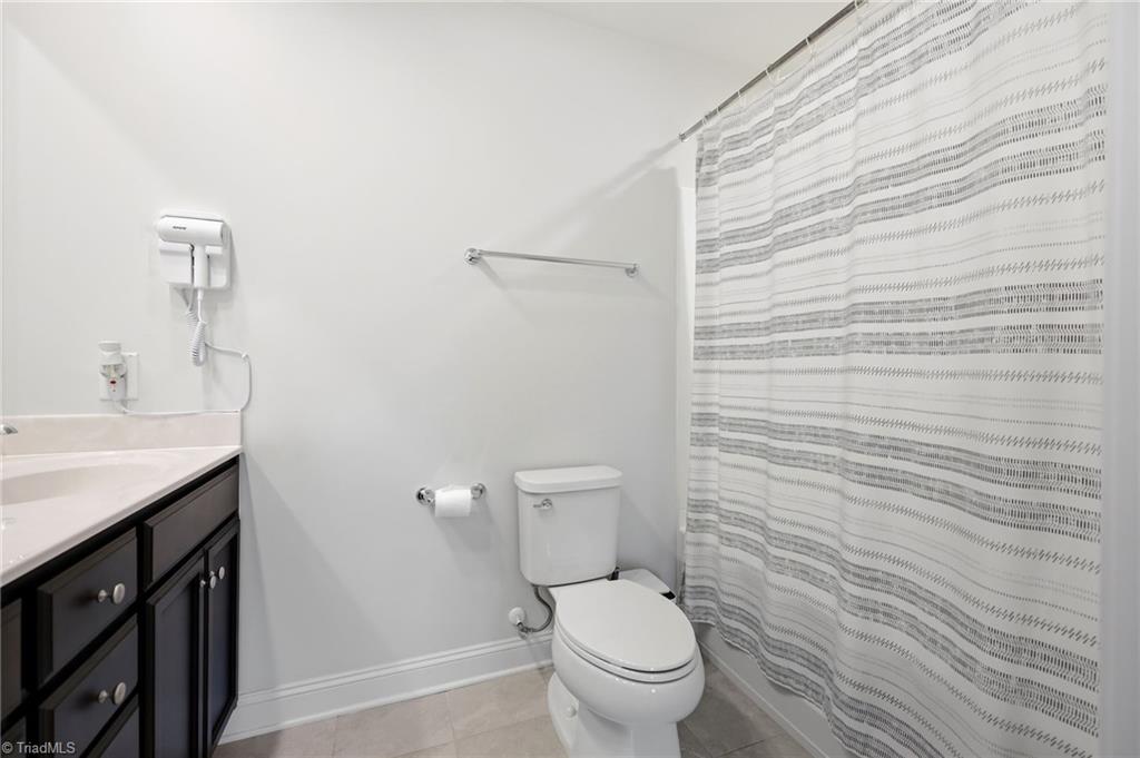3855 Thistleberry Road Property Photo 33