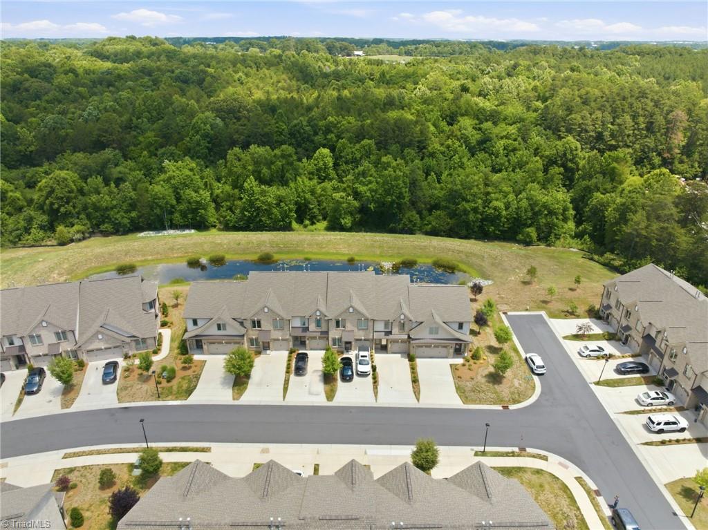 3855 Thistleberry Road Property Photo 43