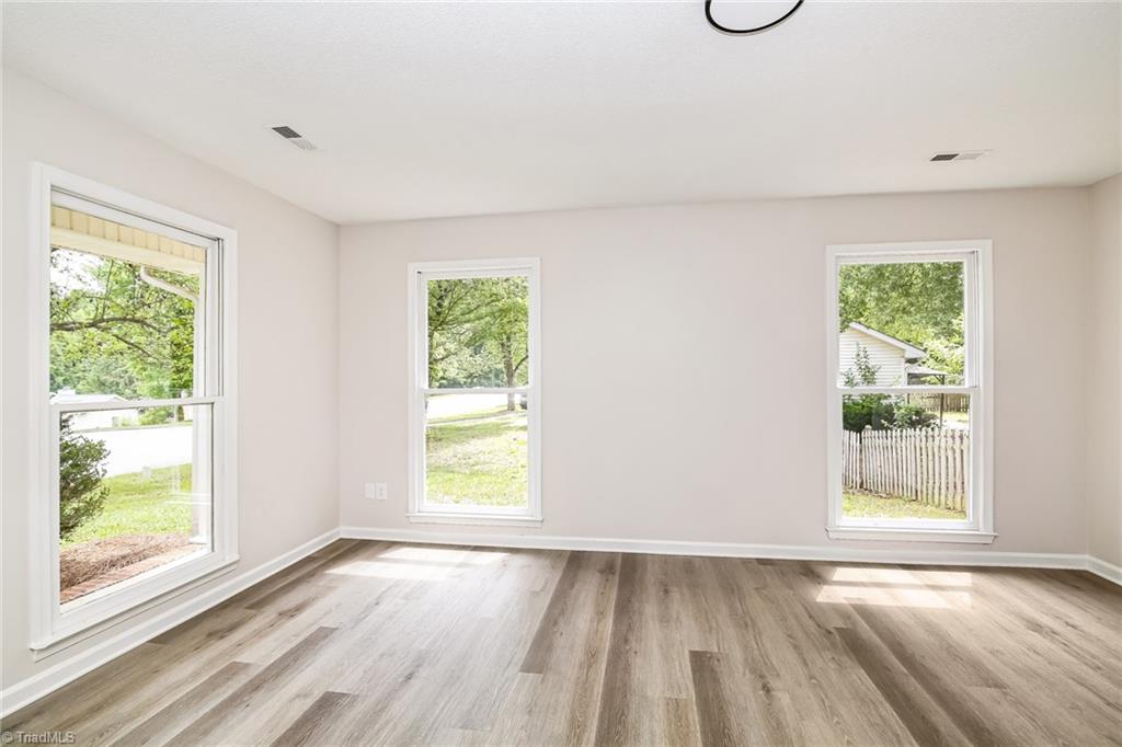 7003 Poplar Grove Trail Property Photo 5