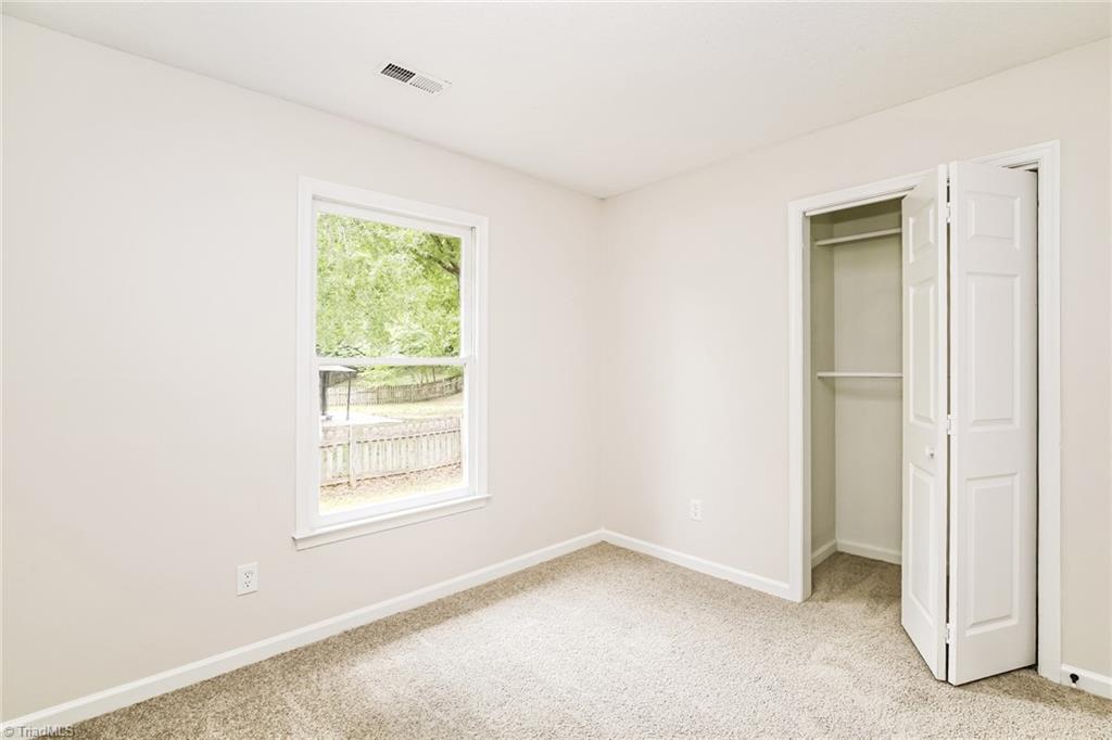 7003 Poplar Grove Trail Property Photo 10