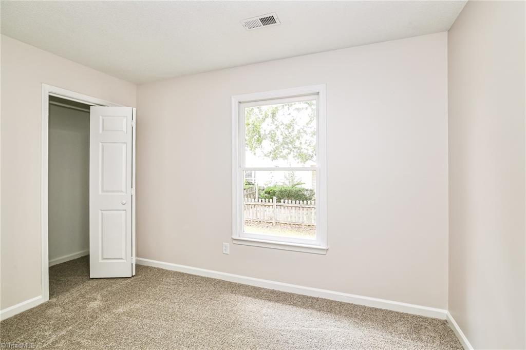 7003 Poplar Grove Trail Property Photo 11