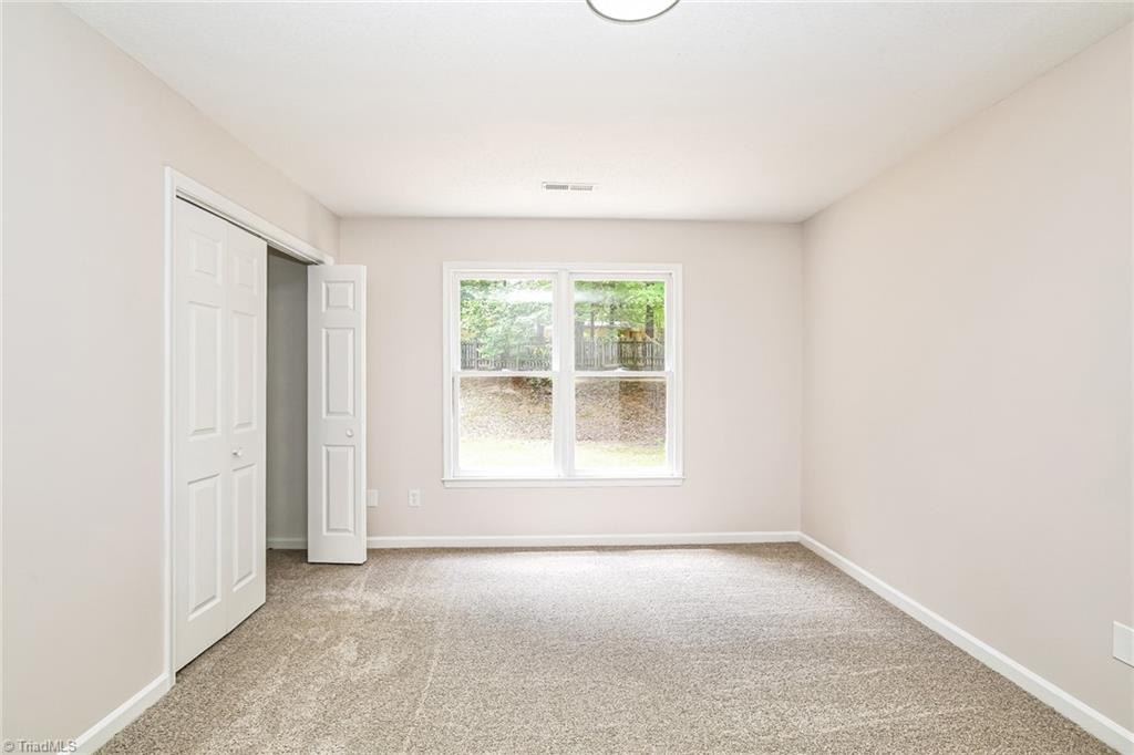 7003 Poplar Grove Trail Property Photo 13