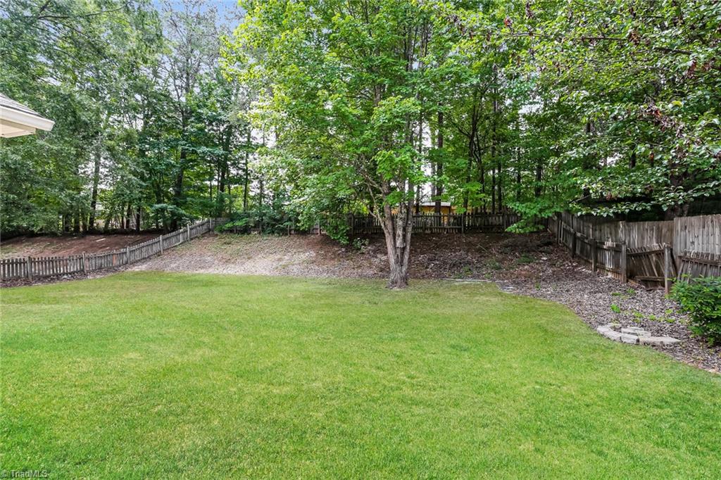 7003 Poplar Grove Trail Property Photo 15