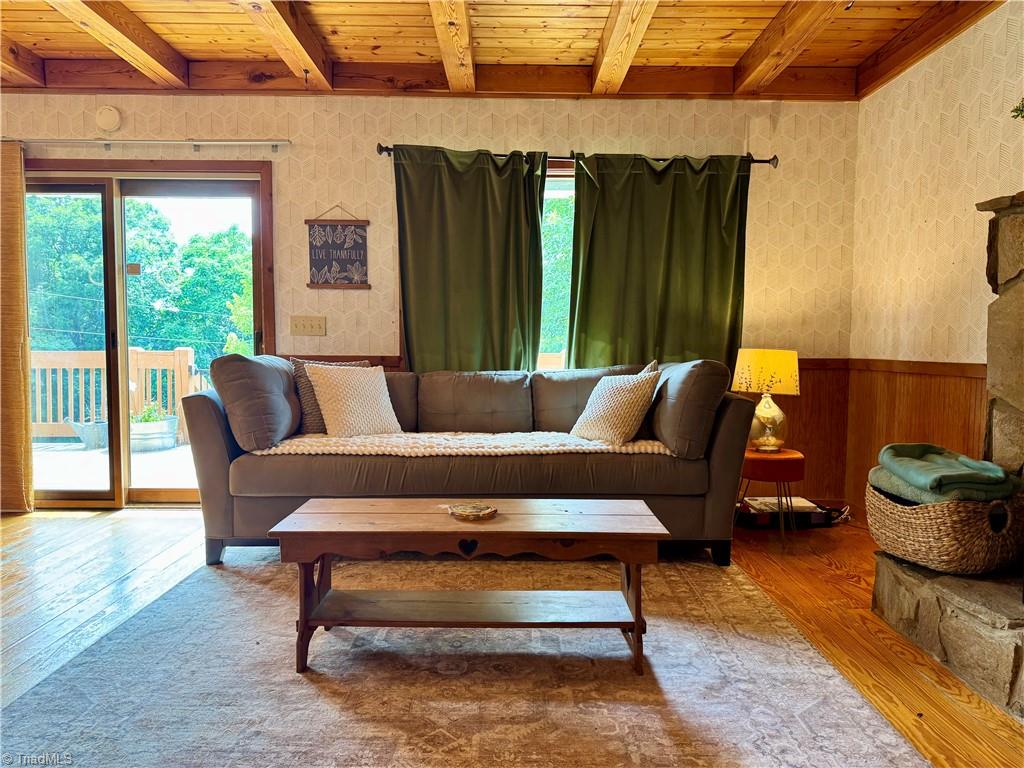4547 Nc Highway 704 W Property Photo 6