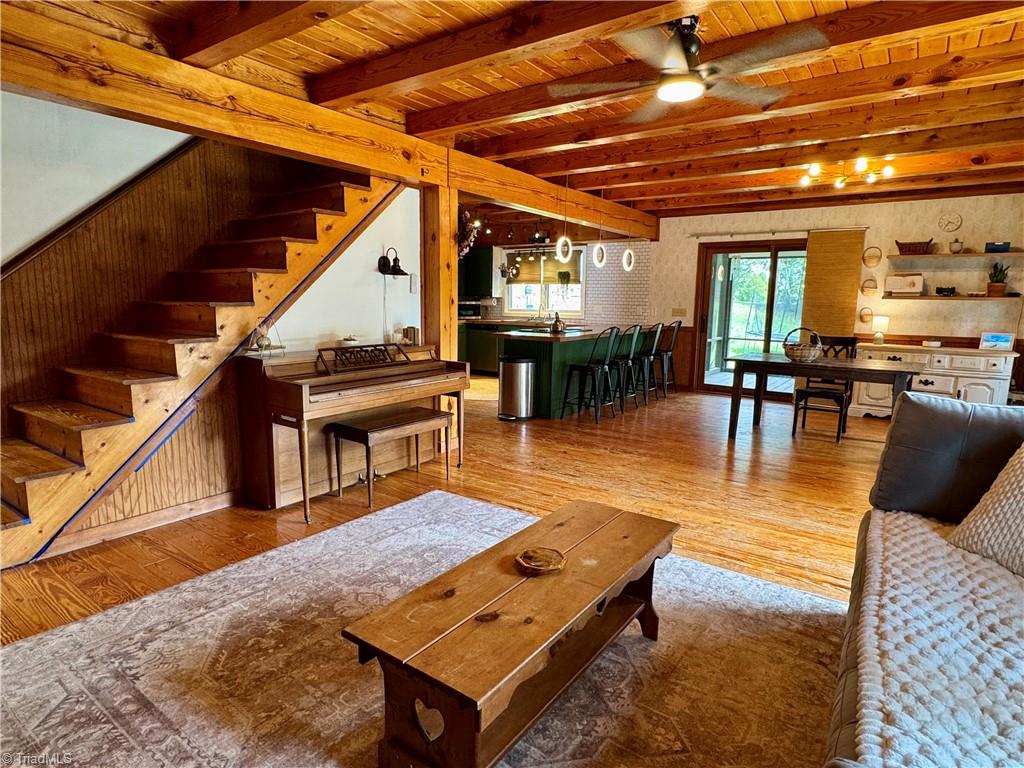 4547 Nc Highway 704 W Property Photo 7