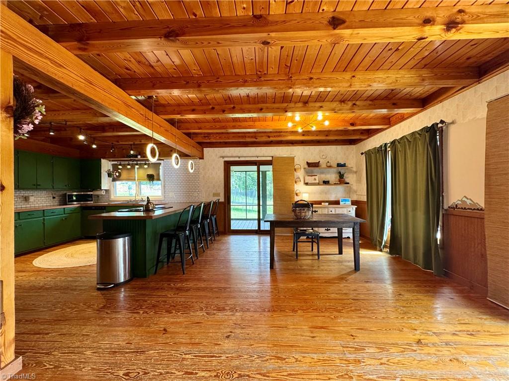 4547 Nc Highway 704 W Property Photo 10