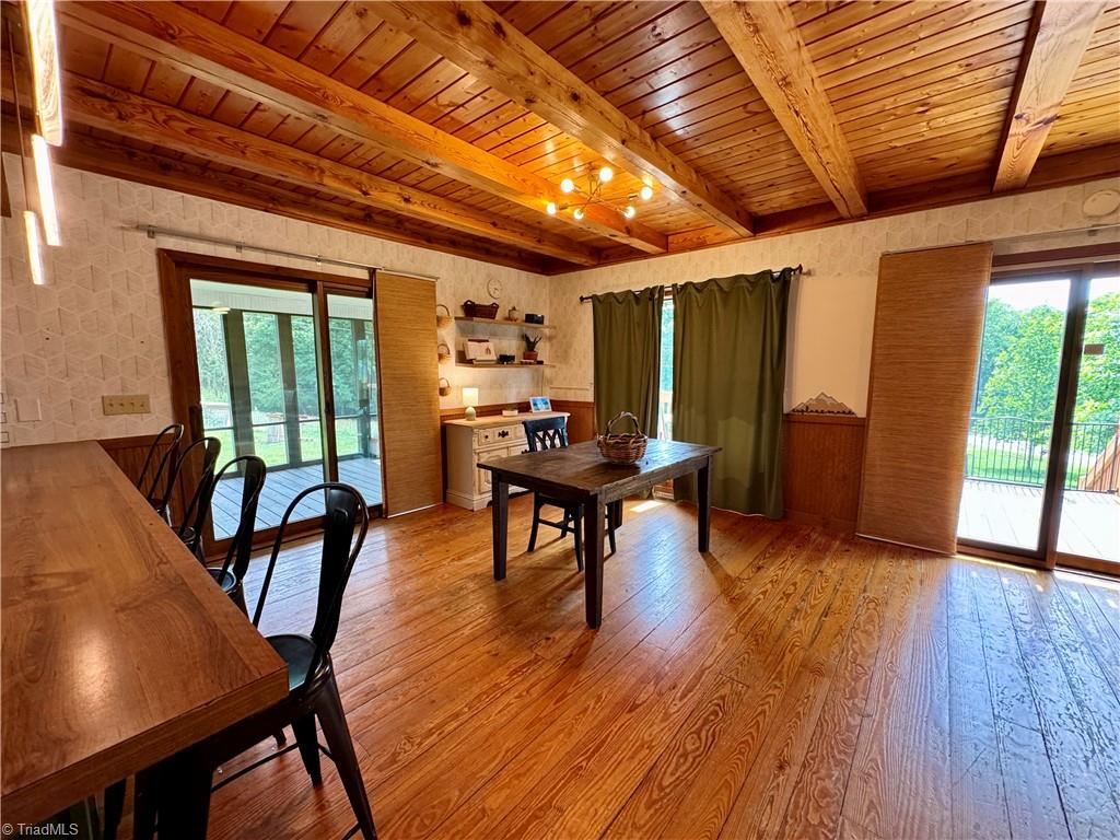 4547 Nc Highway 704 W Property Photo 16