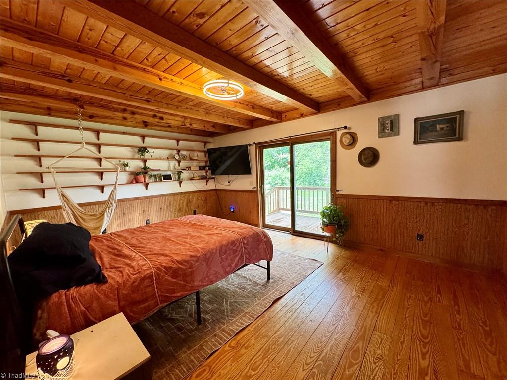 4547 Nc Highway 704 W Property Photo 17