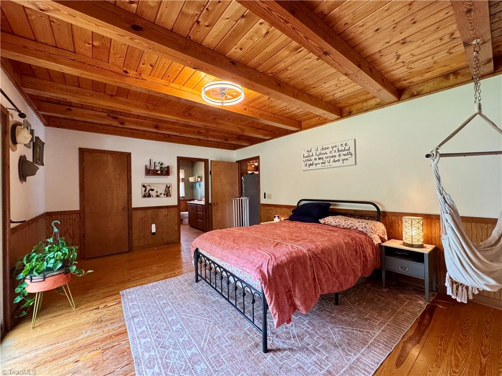 4547 Nc Highway 704 W Property Photo 18