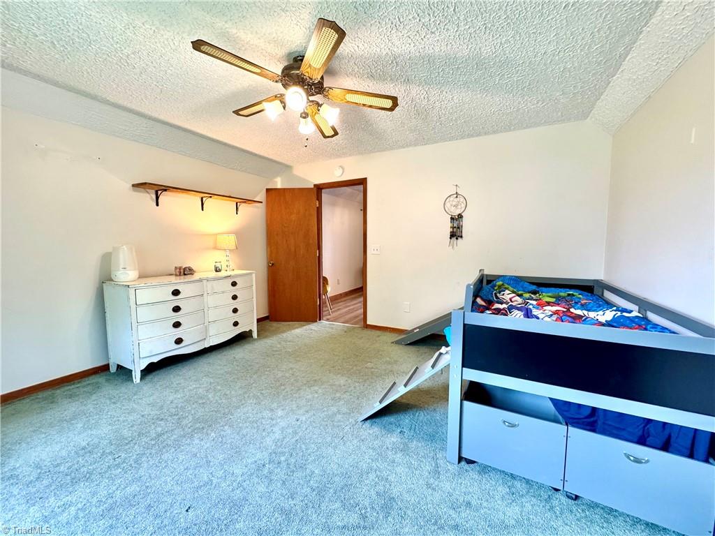 4547 Nc Highway 704 W Property Photo 20
