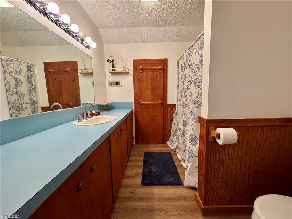4547 Nc Highway 704 W Property Photo 21