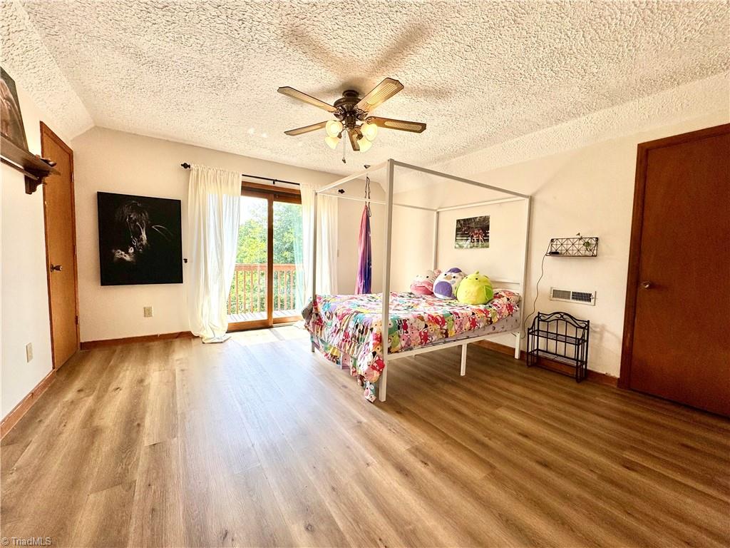 4547 Nc Highway 704 W Property Photo 22