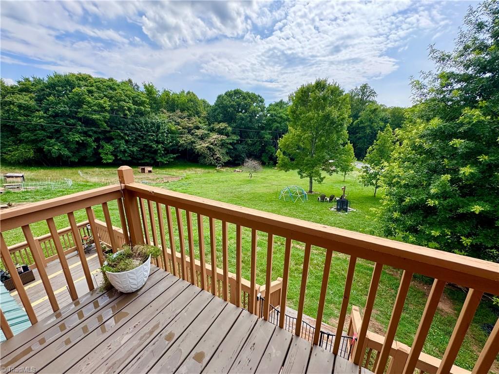 4547 Nc Highway 704 W Property Photo 23