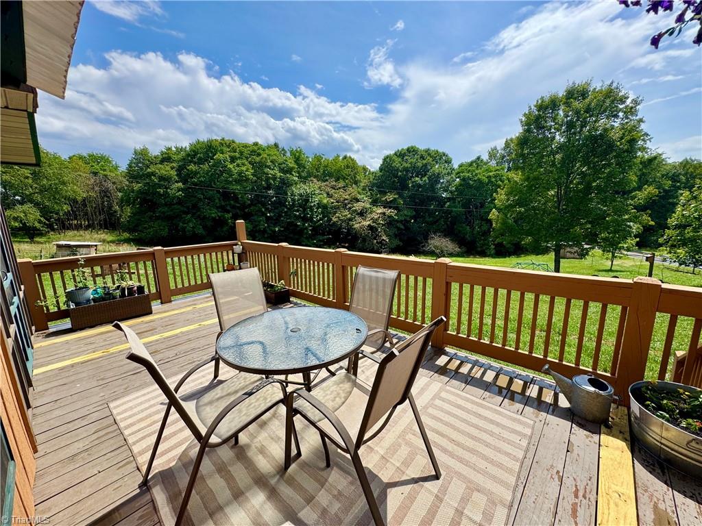 4547 Nc Highway 704 W Property Photo 24