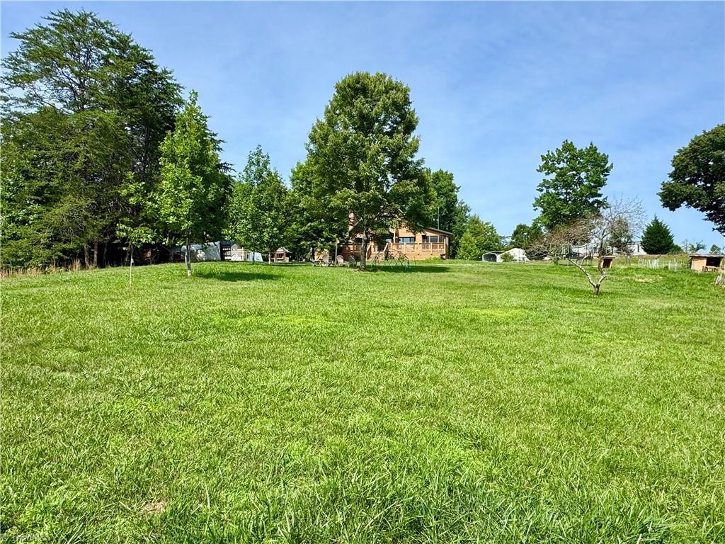 4547 Nc Highway 704 W Property Photo 26