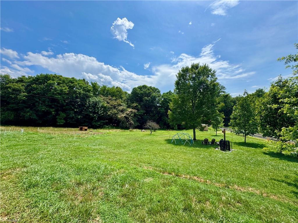 4547 Nc Highway 704 W Property Photo 27