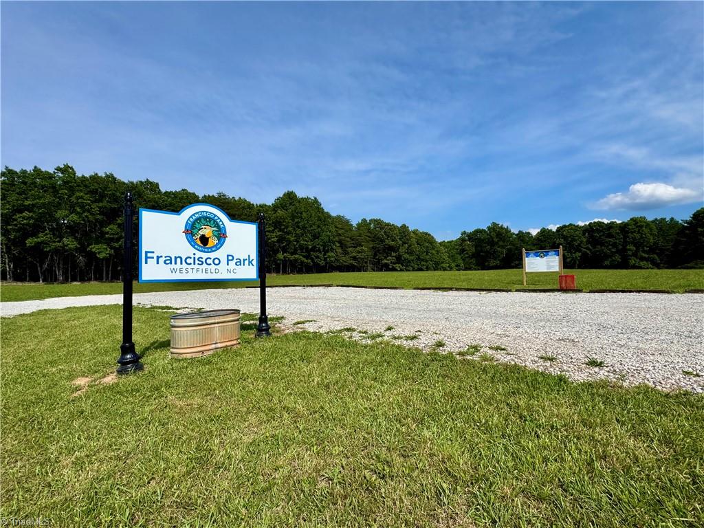 4547 Nc Highway 704 W Property Photo 28