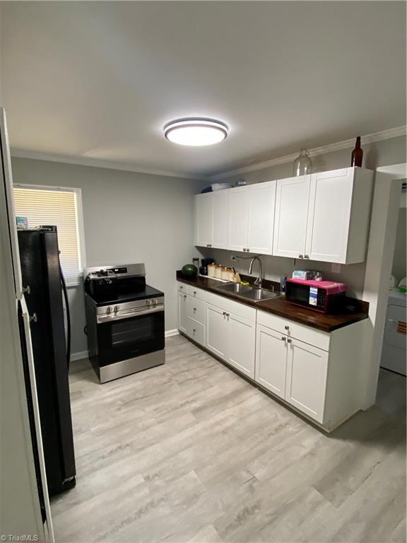 604 Peden Street Property Photo 2