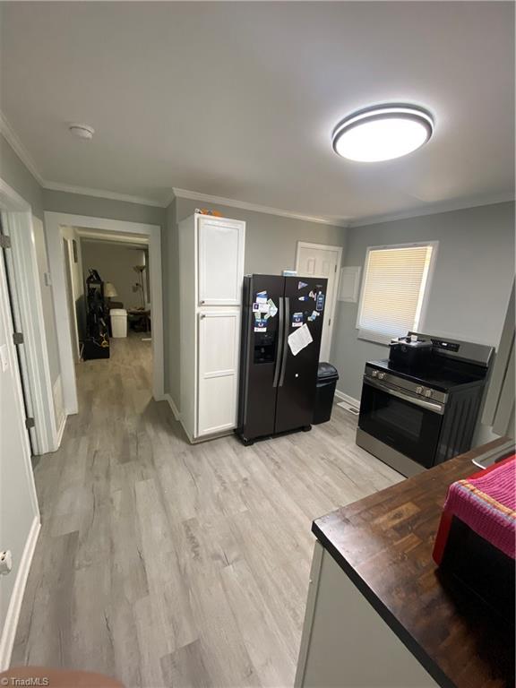 604 Peden Street Property Photo 6