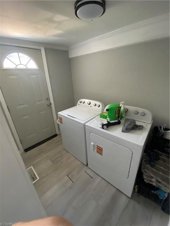 604 Peden Street Property Photo 7