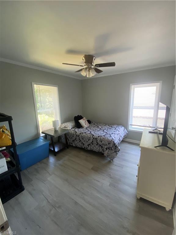 604 Peden Street Property Photo 10