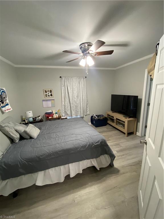 604 Peden Street Property Photo 11