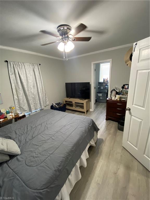 604 Peden Street Property Photo 12