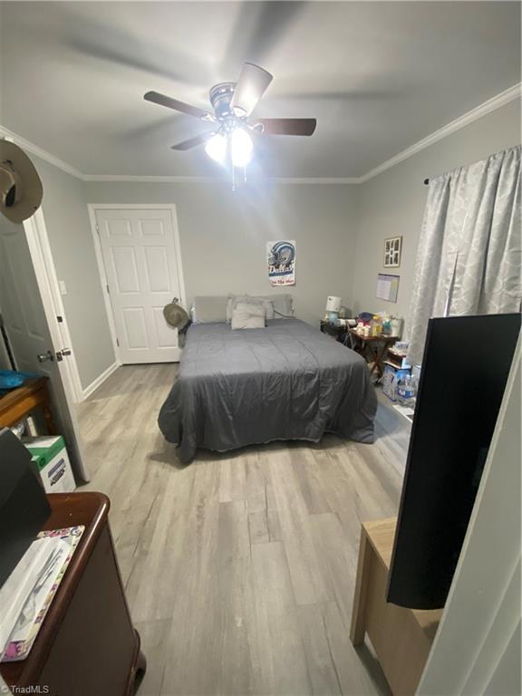 604 Peden Street Property Photo 13