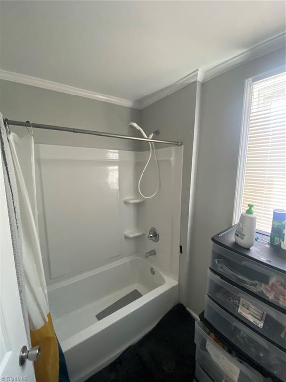 604 Peden Street Property Photo 15