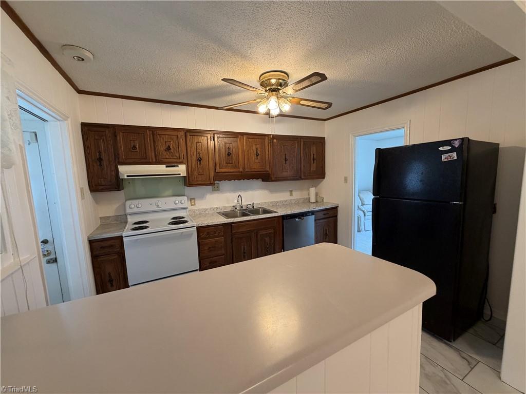 206 Watson Drive Property Photo 8