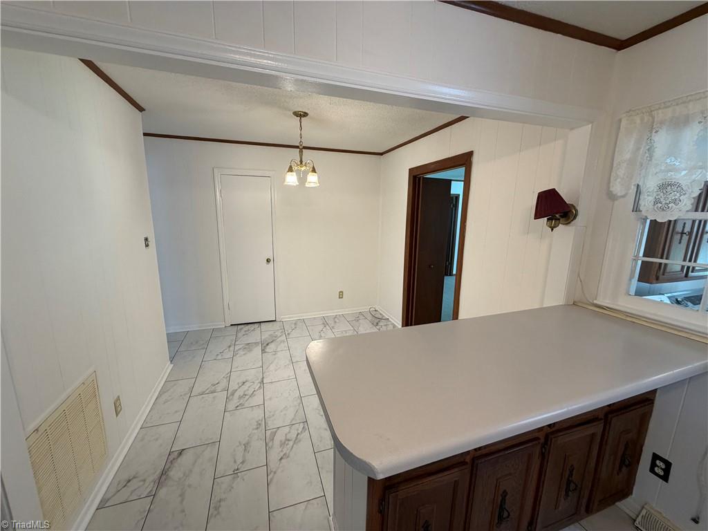206 Watson Drive Property Photo 11
