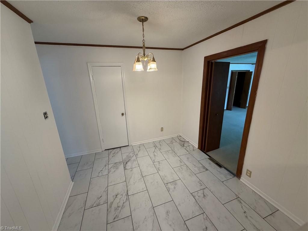 206 Watson Drive Property Photo 12