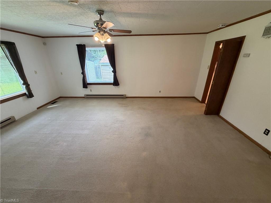 206 Watson Drive Property Photo 13