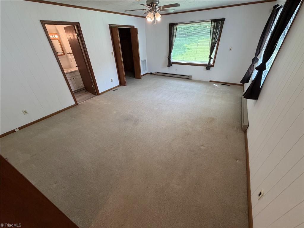 206 Watson Drive Property Photo 14