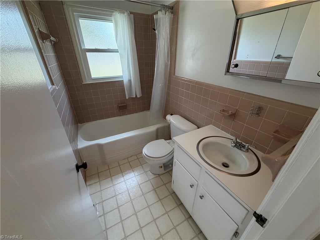 206 Watson Drive Property Photo 16