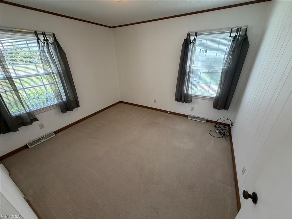 206 Watson Drive Property Photo 17