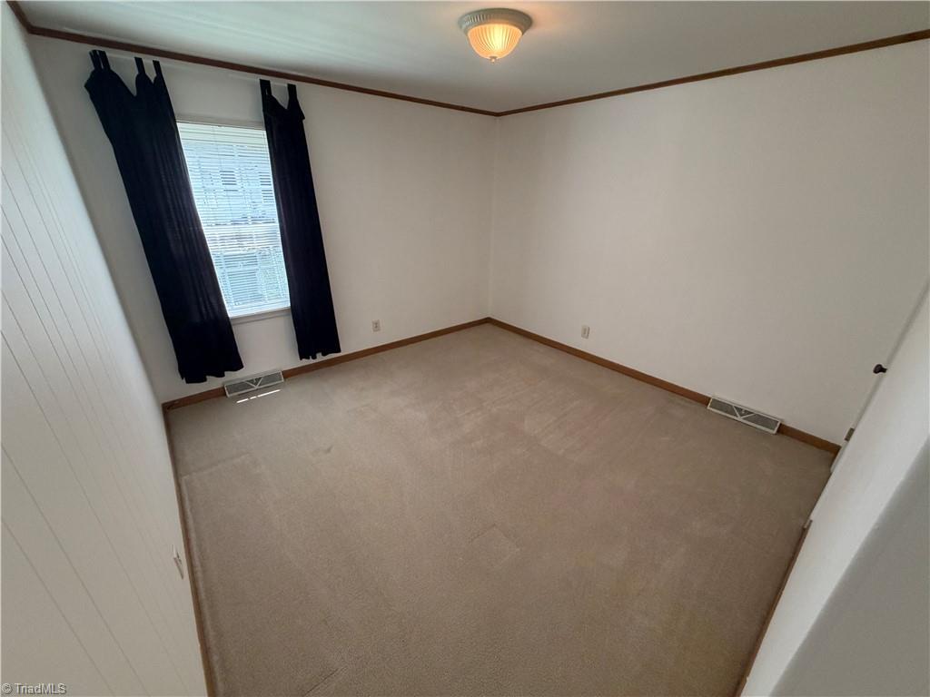 206 Watson Drive Property Photo 18